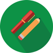 English Writing Structure Guide
