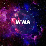 WWA Vault APK