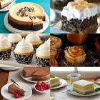 Learn to Bake (Free App) icon