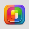 Learn To Code IOS APK