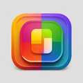 Learn To Code IOS
