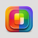 Learn To Code IOS APK