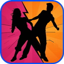 Learn to Dance Step by Step APK