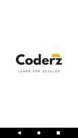 Learn react native gönderen