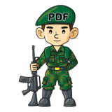 PDF Hero 2 APK