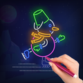 Learn to Draw: Step by Step