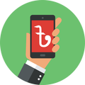 Learn TO Earn BD