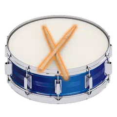 Learn Drums - Drum Kit Beats APK download