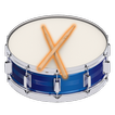 Learn Drums - Drum Kit Beats