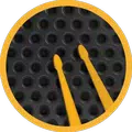 Drum Loops & Metronome