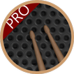 Drum Loops & Metronome Pro