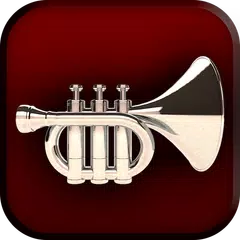 Trumpet Songs - Learn To Play Icon