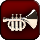 Chants de trompette APK