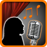 التدريب الصوتي - تعلم الغناء