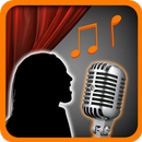 la voix - apprendre à chanter APK