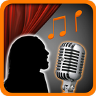 Voice Training - Learn To Sing آئیکن