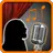 التدريب الصوتي - تعلم الغناء APK