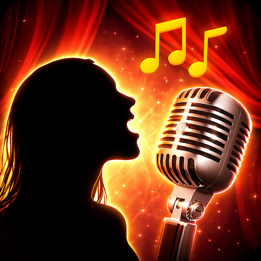 entrenamiento de la voz cantar