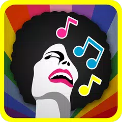 Voice Training - Sing Songs APK download