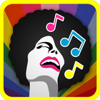 Voice Training - Sing Songs icon