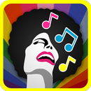 chanter des chansons APK