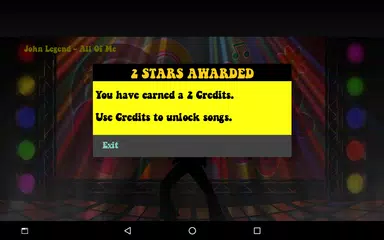 Baixar cantar músicas XAPK