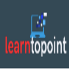 Learn To Point アイコン
