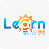 Learn to Skill أيقونة