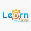 Icona Learn to Skill