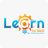 Learn to Skill APK