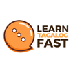 ”Learn Tagalog Fast