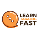 Learn Tagalog Fast APK