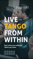 Tango App poster