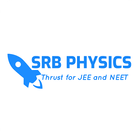 SRB Physics icône