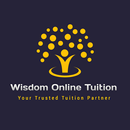 Wisdom Online Tuition APK