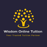 Wisdom Online Tuition