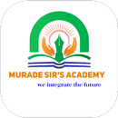 Murade Sir Academy APK