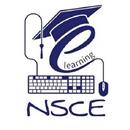 National Skill Computer Education: NSCE APK