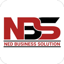 Ned Solution APK