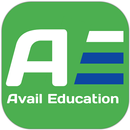Avail Education APK