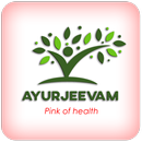 Ayurjeevam APK