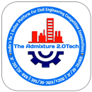The Admixture 2.0Tech APK
