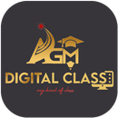 AGM Digital Class APK