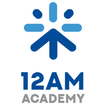 12 AM Academy