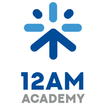 12 AM Academy آئیکن
