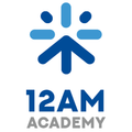 12 AM Academy