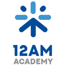 12 AM Academy APK