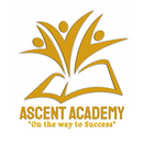 Ascent Academy APK