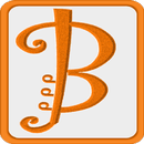 Bagdevi - Classroom with No back benches APK