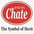 Digital Chate